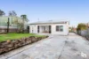 42 Floraville Road, Belmont North, NSW 2280-Image
