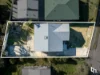 42 Floraville Road, Belmont North, NSW 2280-Image