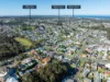 42 Floraville Road, Belmont North, NSW 2280-Image