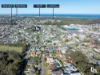 42 Floraville Road, Belmont North, NSW 2280-Image