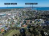 42 Floraville Road, Belmont North, NSW 2280-Image