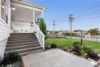 42 Floraville Road, Belmont North, NSW 2280-Image