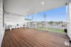 42 Floraville Road, Belmont North, NSW 2280-Image