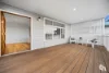 42 Floraville Road, Belmont North, NSW 2280-Image