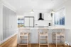 42 Floraville Road, Belmont North, NSW 2280-Image