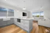 42 Floraville Road, Belmont North, NSW 2280-Image