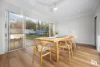 42 Floraville Road, Belmont North, NSW 2280-Image