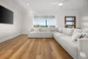 42 Floraville Road, Belmont North, NSW 2280-Image