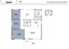 42 Floraville Road, Belmont North, NSW 2280-Floorplan