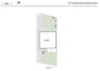 42 Floraville Road, Belmont North, NSW 2280-Floorplan