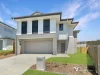 42 Florida Crescent, Spring Mountain, Qld 4300