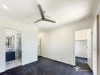 42 Florida Crescent, Spring Mountain, Qld 4300-Image