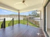 42 Florida Crescent, Spring Mountain, Qld 4300-Image