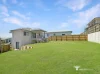 42 Florida Crescent, Spring Mountain, Qld 4300-Image