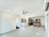 42 Florida Crescent, Spring Mountain, Qld 4300-Image