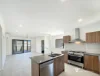 42 Florida Crescent, Spring Mountain, Qld 4300-Image