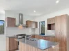 42 Florida Crescent, Spring Mountain, Qld 4300-Image