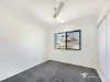 42 Florida Crescent, Spring Mountain, Qld 4300-Image