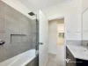 42 Florida Crescent, Spring Mountain, Qld 4300-Image