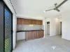 42 Florida Crescent, Spring Mountain, Qld 4300-Image