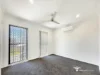 42 Florida Crescent, Spring Mountain, Qld 4300-Image