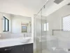 42 Florida Crescent, Spring Mountain, Qld 4300-Image