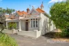 42 Foote Street, Albert Park, Vic 3206