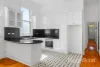 42 Foote Street, Albert Park, Vic 3206-Image