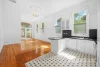 42 Foote Street, Albert Park, Vic 3206-Image