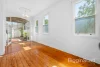 42 Foote Street, Albert Park, Vic 3206-Image