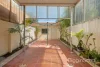 42 Foote Street, Albert Park, Vic 3206-Image