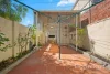 42 Foote Street, Albert Park, Vic 3206-Image