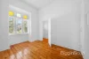42 Foote Street, Albert Park, Vic 3206-Image
