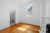 42 Foote Street, Albert Park, Vic 3206-Image