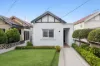 42 Fore Street, Canterbury, NSW 2193
