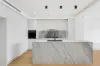 42 Fore Street, Canterbury, NSW 2193-Image