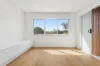 42 Fore Street, Canterbury, NSW 2193-Image