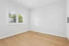42 Fore Street, Canterbury, NSW 2193-Image