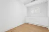 42 Fore Street, Canterbury, NSW 2193-Image