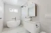 42 Fore Street, Canterbury, NSW 2193-Image