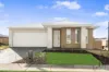 42 Foreshores Drive, Donnybrook, Vic 3064