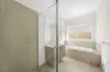 42 Foreshores Drive, Donnybrook, Vic 3064-Image