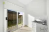 42 Foreshores Drive, Donnybrook, Vic 3064-Image