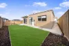 42 Foreshores Drive, Donnybrook, Vic 3064-Image