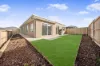 42 Foreshores Drive, Donnybrook, Vic 3064-Image