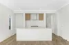 42 Foreshores Drive, Donnybrook, Vic 3064-Image