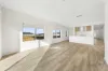 42 Foreshores Drive, Donnybrook, Vic 3064-Image