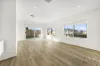 42 Foreshores Drive, Donnybrook, Vic 3064-Image