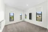 42 Foreshores Drive, Donnybrook, Vic 3064-Image
