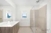 42 Foreshores Drive, Donnybrook, Vic 3064-Image